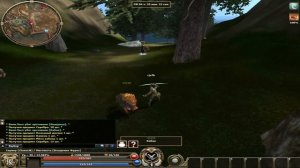 KOMAR РАЗБИРАЕТ ГЛАВНЫЕ ОШИБКИ ЗАПУСКА СЕРВЕРА, А ТАКЖЕ РАССКАЗЫВАЕТ КАК СТАТЬ УСПЕШНЫМ GMом.