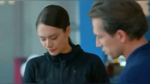 Пётр и Даша отель Элеон. Идиоты.