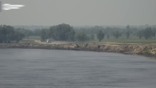 БЫЛА ОЗВУЧЕНА ЕГО ГОЛУБАЯ МЕЧТА смотреть онлайн