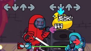 топ моды Friday Night funkin