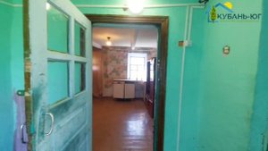 СНЯТ С ПРОДАЖИ