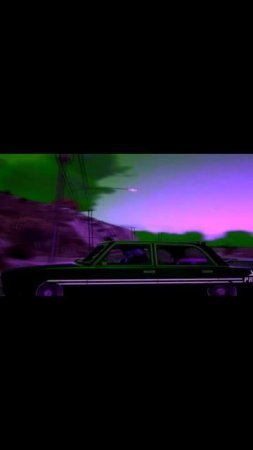 ЖЕСТКИЙ ДРИФТ НА ЖИГЕ В GTA 5 RP #Shorts #gta5rpshorts #gta5rp