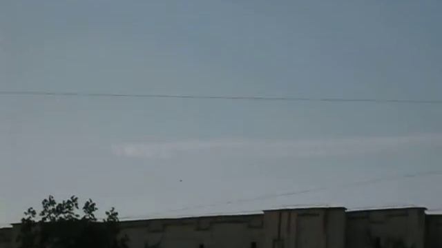 Химиотрассы Шацкие озера смотреть онлайн