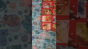 💯💢 ЕГО ИСТИННЫЕ ЧУВСТВА К ВАМ?#раскладнаотношения