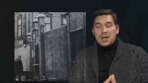 Яшка Свердлов загнал общак партии в США _ Тщательно скрытая история