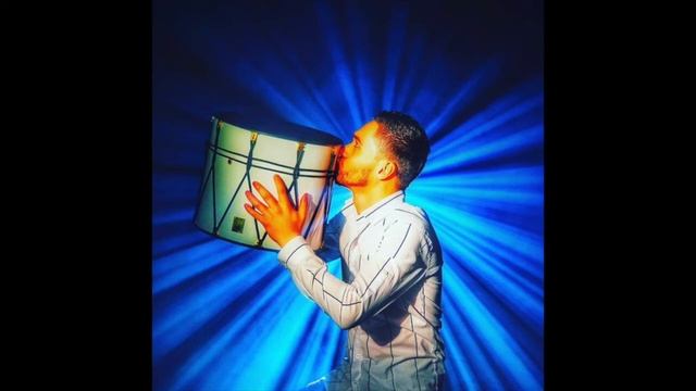 Тимур Вахидов 2017 соло Tim dhol solo 2017 #new #music #solo #dhol #sharan #armenia #efo смотреть онлайн