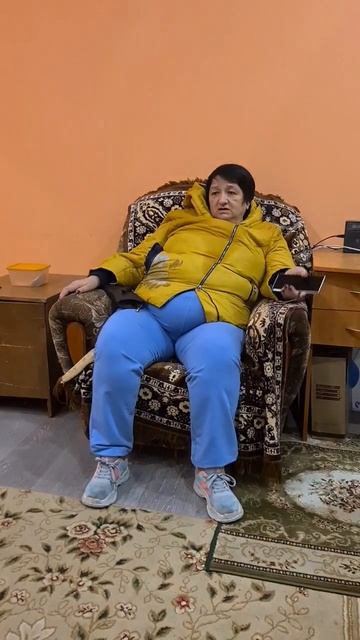 Всем пока смотреть онлайн