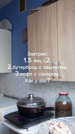 lv_0_20250425121327