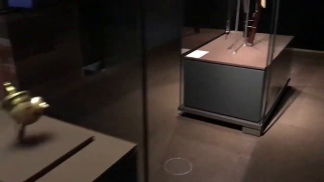 Doha Qatar vacation review, Доха Катар обзор смотреть онлайн