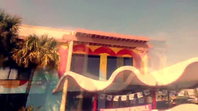 Spring break 2014 Panama City beach 2014 part 1 (WATCH IN HD) смотреть онлайн