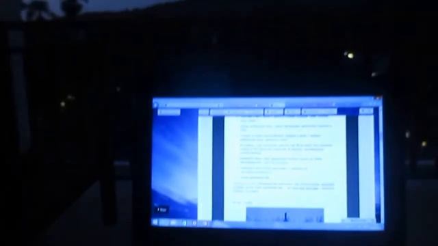 Отель Naithonburi Beach Hotel Phuket 4* остров Пхукет Таиланд смотреть онлайн