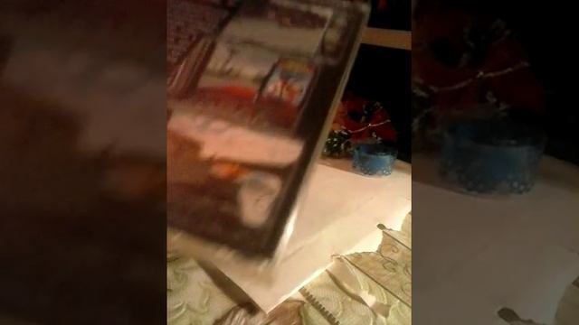 Игры советую скачать смотреть онлайн