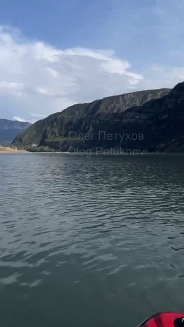 Дагестан. Dagestan. 达吉斯坦。 смотреть онлайн