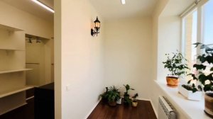 Пушкина 22, г. Йошкар-Ола