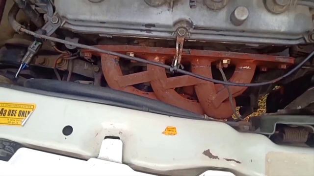 MARUTI SUZUKI ZEN MODIFIED | TYPE 2 ZEN | TIGER ZEN POCKET ROCKET IN BANGALORE STREETS смотреть онлайн