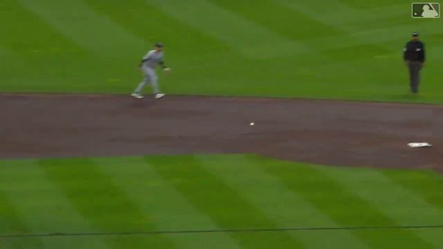 White Sox vs. Twins Game Highlights (4/23/25) | MLB Highlights