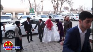 ШИКАРНАЯ СВАДЬБА АХЫСКА ТОЙ КОМУНИЗМ #ахыскатой #ahiskawedding