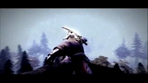 Песня про Джаггернаута - Juggernaut Sound