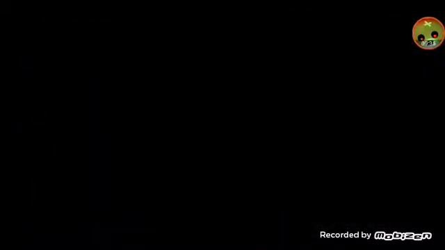 MOTEL Как это пройти??? смотреть онлайн