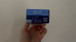 channel30430662Телефон временно мой создаю макияж и вам показываю!