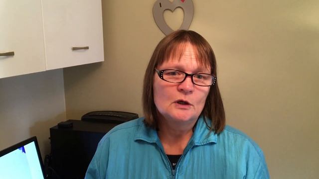 Stud Dog Semen Evaluation testing. смотреть онлайн