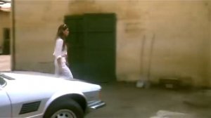 Укрощение строптивого