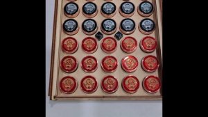 набор_шашек для нард