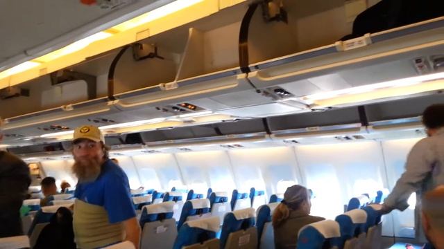 Взлет из Шереметьево в Бургас смотреть онлайн