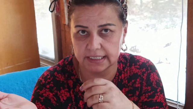 Жалал абад санаториясы смотреть онлайн