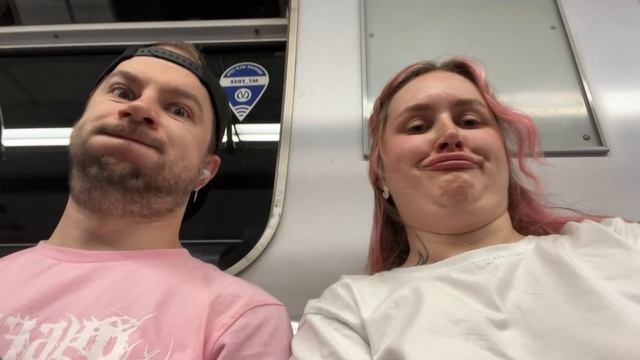 ВЛОГ’6 про субсидию для бизнеса, отдых на Вуоксе и первая ипотека смотреть онлайн