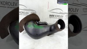 Патрубок воздушного фильтра Grand Vitara 2005-2015 Grand Vitara 1382078K00 для Suzuki Grand Vitara 3