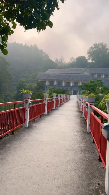 Невероятный #вьетнам #отдых скоро будут фото с #iphone15 pro max смотреть онлайн