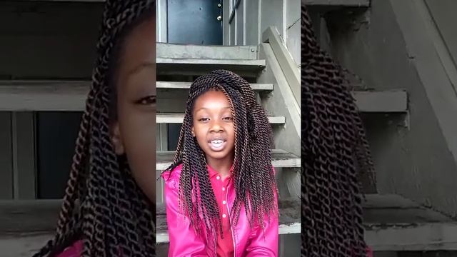 Tiara and december march 31 смотреть онлайн