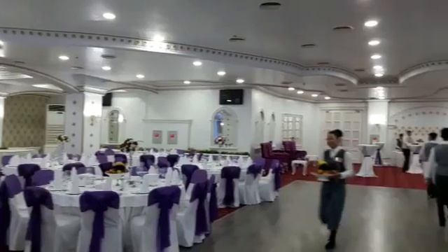 Той ұйымдастыру. Сүйінші продюсерлік орталығы. "Esperanza" мейрамxанасы смотреть онлайн