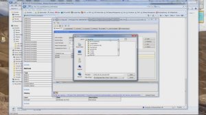 Глава 28: Создание документации с помощью Machine Configurator