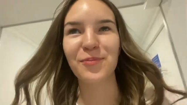 VLOG: Кисловодск, первые дни в санатории, прогулки по городу смотреть онлайн