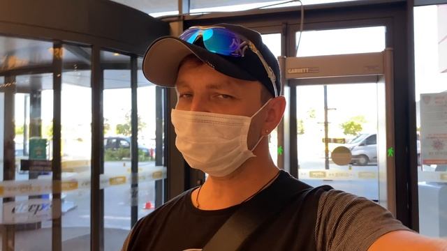 Турция 🇹🇷 #3 смотреть онлайн