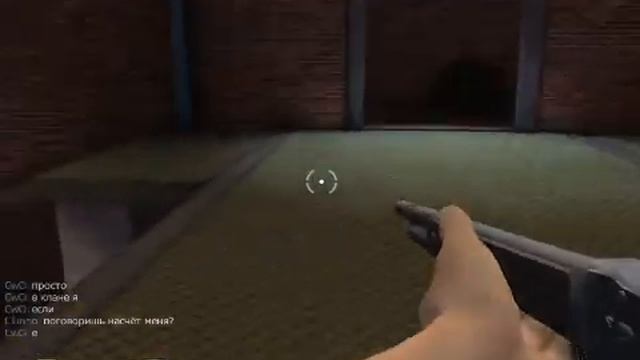 Контра сити - 2 лучших места на карте перестройполис смотреть онлайн