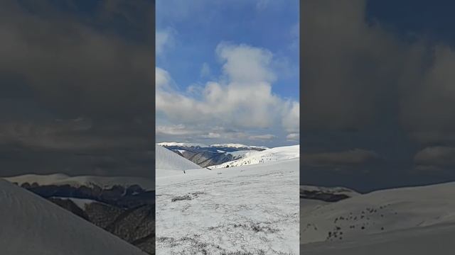 #Драгобрат мы тебя любим, видео отчёт выходного дня. смотреть онлайн