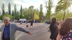 Мои лимончики..... 25.04.25.