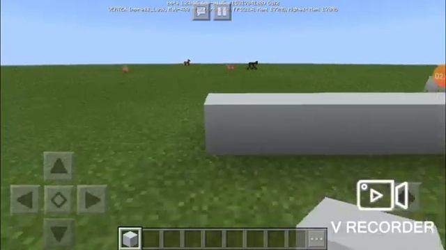 как построить ресторан в маинкрафте смотреть онлайн