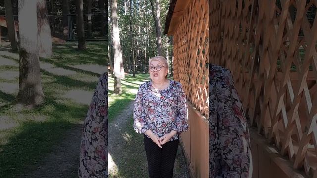 Юлия Валерьвна, Малоярославец смотреть онлайн