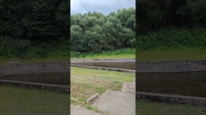 384). Ярополец. Ярополецкая ГЭС, Усадьба Чернышовых, Усадьба Гончаровых