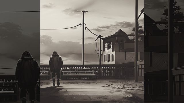 Я твой родственник смотреть онлайн