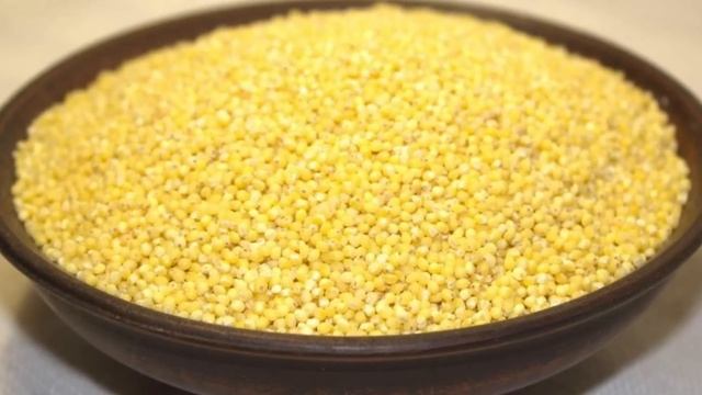 ВАЖНО! Всего Одна Ложка ПШЕНА избавит от ВСЕХ проблем с ТЕЛОМ. Врачи молчали об этом... смотреть онлайн