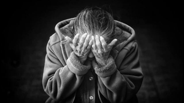 Детективная сага "Меч Карающий" Одиннадцатая глава. Шестнадцать часов в прифронтовой зоне. смотреть онлайн