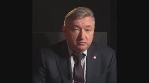 Берегите Себя