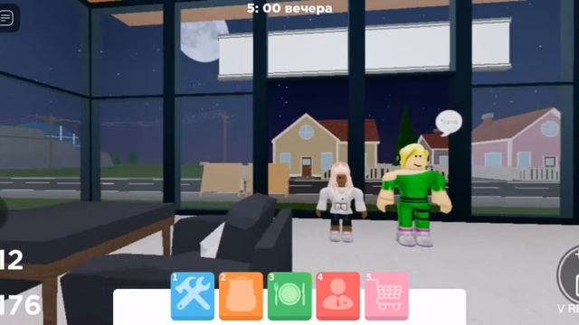 играем в ресторан тайкун:resturan