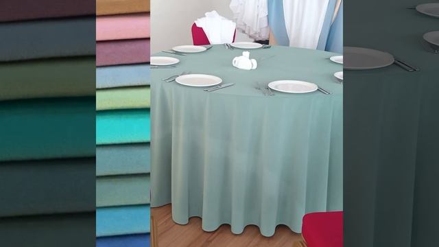 ⭐️Вы хотите чтобы ваш праздничный стол выглядел по-настоящему роскошно? смотреть онлайн