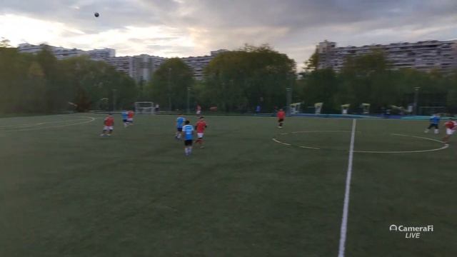 Конурат-:-Корумду смотреть онлайн